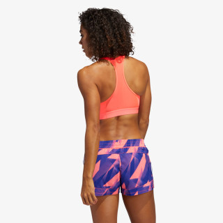 adidas DRST ASK BRA 