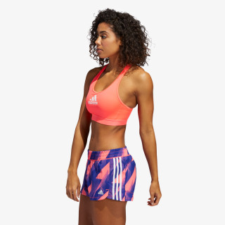 adidas DRST ASK BRA 