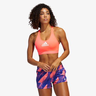 adidas DRST ASK BRA 