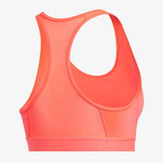 adidas DRST ASK BRA 