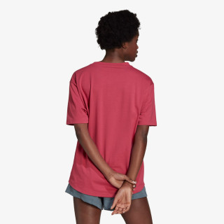 adidas W Q2SP T-SHIRT 