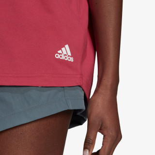 adidas W Q2SP T-SHIRT 