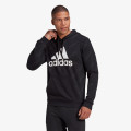 adidas M FAV HDY 