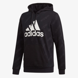 adidas M FAV HDY 