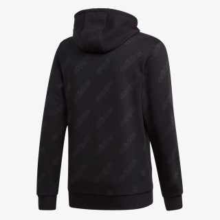 adidas M FAV HDY 