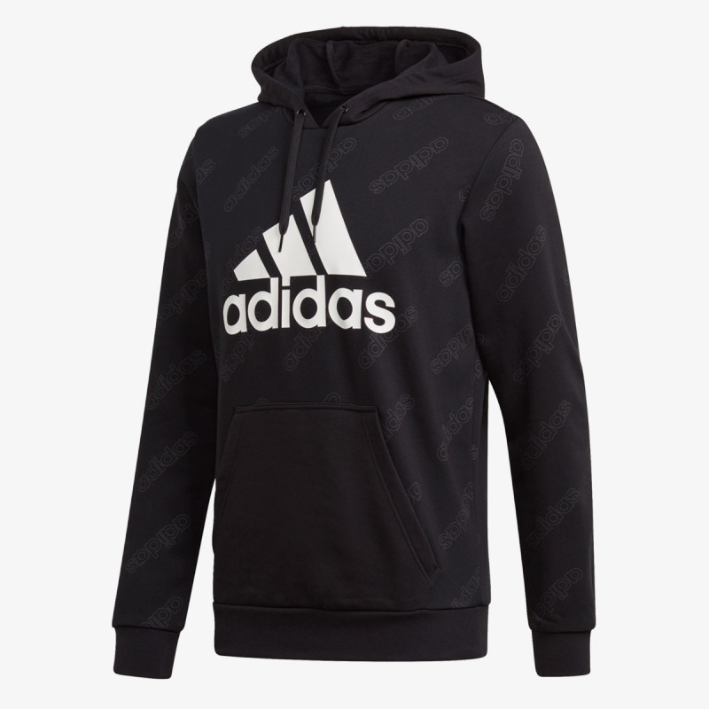adidas M FAV HDY 