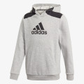 adidas BADGE OF SPORT 