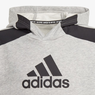 adidas BADGE OF SPORT 