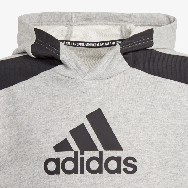 adidas BADGE OF SPORT 