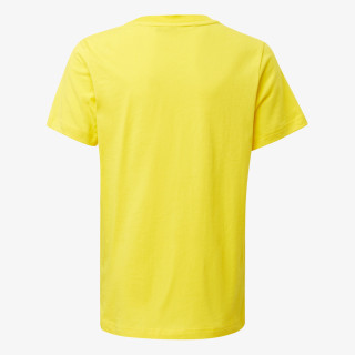 adidas adidas Boys Badge of Sport T-shirt 