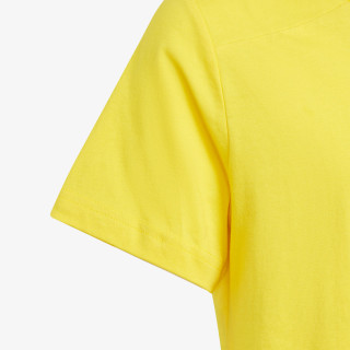 adidas adidas Boys Badge of Sport T-shirt 