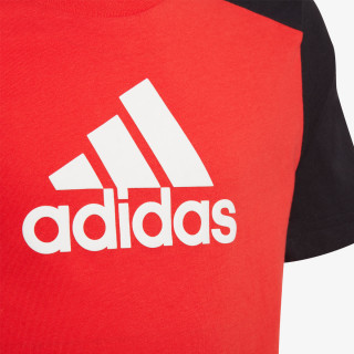 adidas BADGE OF SPORT 