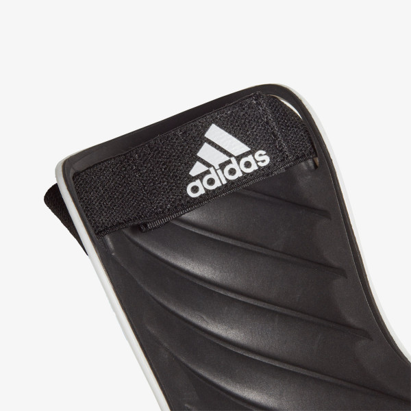 adidas Футболни кори TIRO 