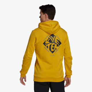 adidas FIVE TEN GRAPHIC 