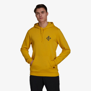 adidas FIVE TEN GRAPHIC 