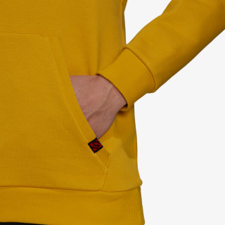 adidas FIVE TEN GRAPHIC 