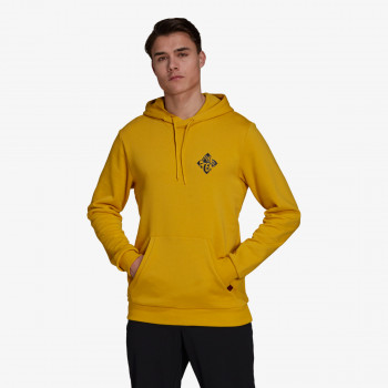 adidas FIVE TEN GRAPHIC 