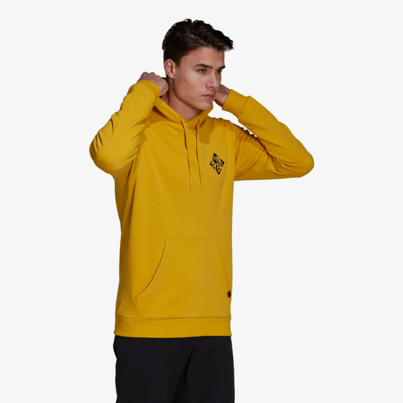 adidas FIVE TEN GRAPHIC 