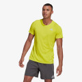 adidas ADI RUNNER TEE 