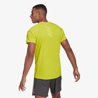 adidas ADI RUNNER TEE 