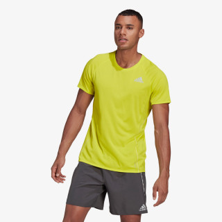 adidas ADI RUNNER TEE 