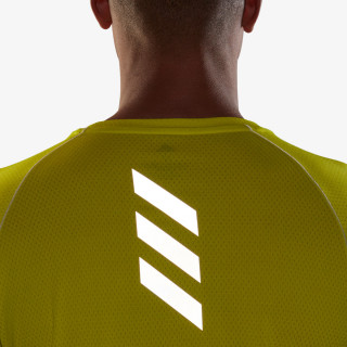 adidas ADI RUNNER TEE 
