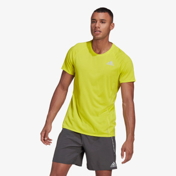 adidas ADI RUNNER TEE 
