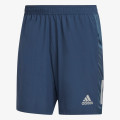 adidas OWN THE RUN SHO 