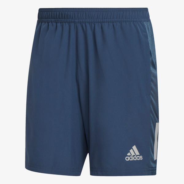 adidas OWN THE RUN SHO 