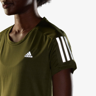 adidas OWN THE RUN 