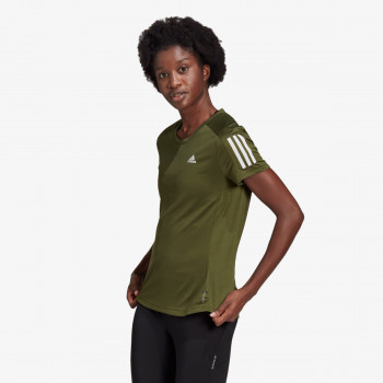 adidas OWN THE RUN 
