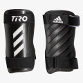 adidas Футболни кори TIRO 