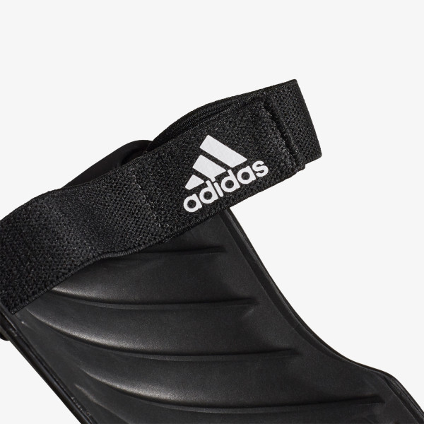 adidas Футболни кори TIRO 