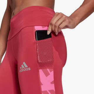 adidas CELEB LO TGT W 