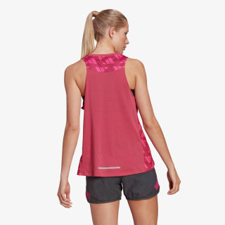 adidas Потник CELEB TANK W 