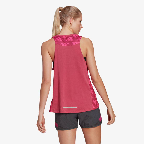 adidas Потник CELEB TANK W 