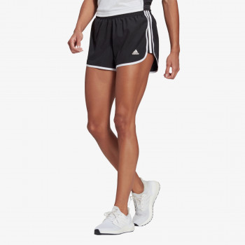 adidas MARATHON 20 