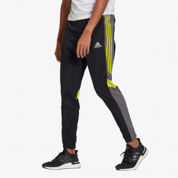 adidas OTR 