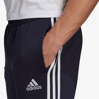 adidas Долнище ESSENTIALS 