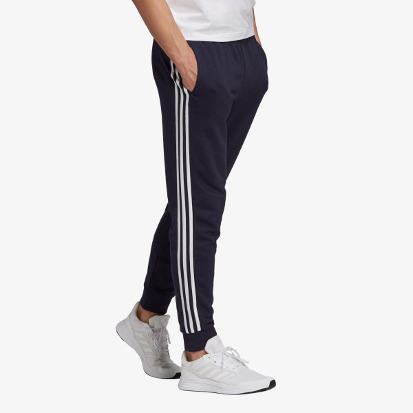 adidas Долнище ESSENTIALS 