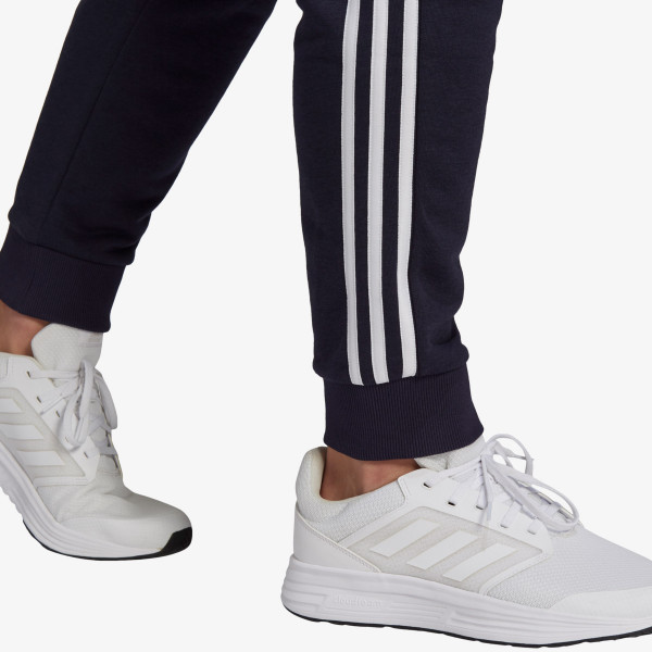 adidas Долнище ESSENTIALS 