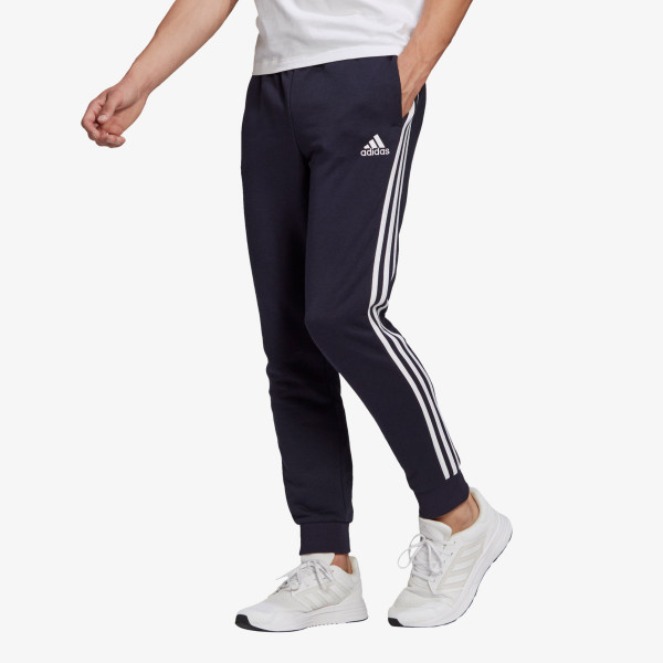 adidas Долнище ESSENTIALS 