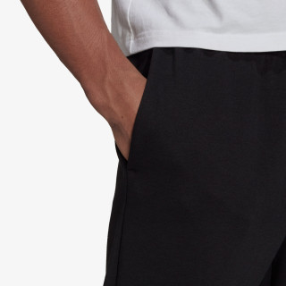 adidas M LIN FT TE PT 