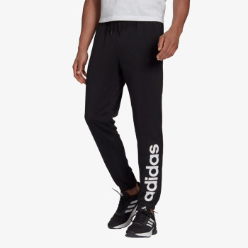 adidas M LIN FT TE PT 