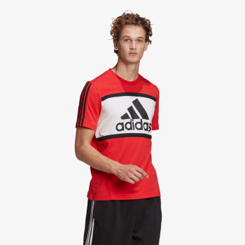 adidas ESSENTIALS COLORBLOCK 