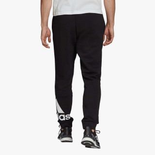 adidas ESSENTIALS 