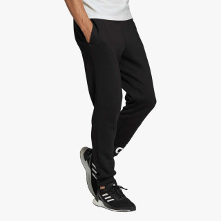adidas ESSENTIALS 