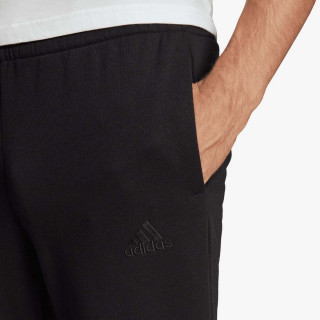 adidas ESSENTIALS 