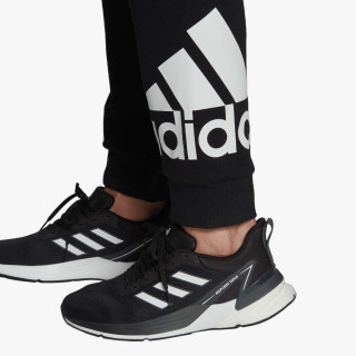 adidas ESSENTIALS 