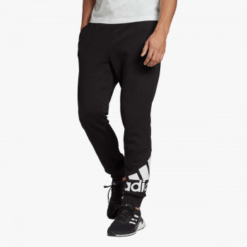 adidas ESSENTIALS 